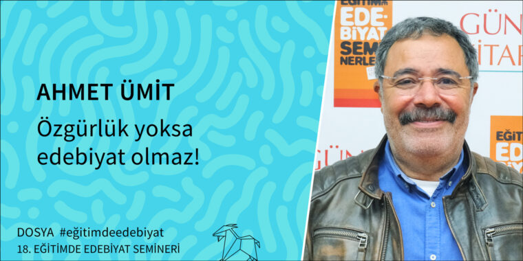 AHMET_KECI-SLIDER_1520x760