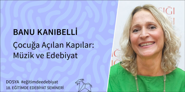 BANU_KECI-SLIDER_1520x760