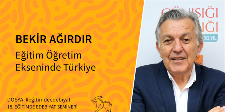 BEKIR_KECI-SLIDER_1520x760