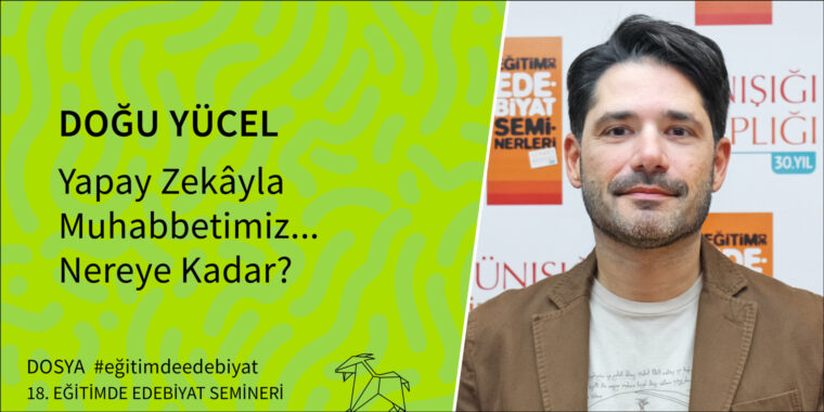 DOGU_KECI-SLIDER_1520x760