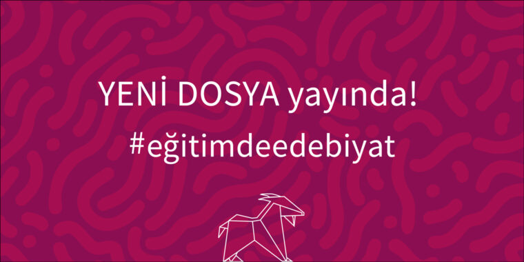 GENEL_KECI-SLIDER_1520x760