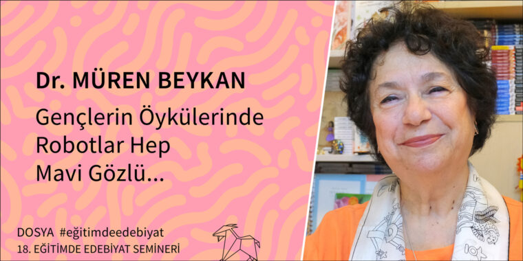 MB_KECI-SLIDER_1520x760