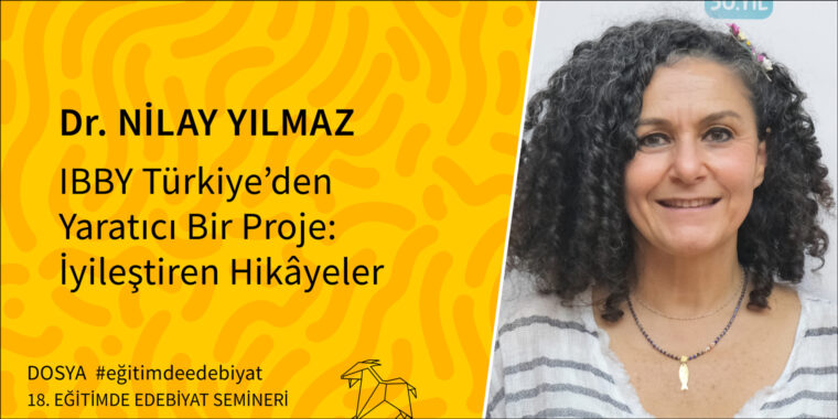 NLAY_KECI-SLIDER_1520x760