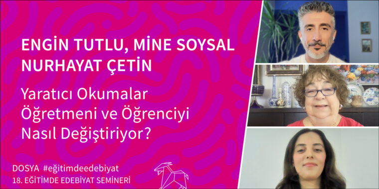 SOYLESI_KECI-SLIDER_1520x760